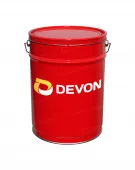 Смазка Devon Grease LiCaХ V150 EP 00 16кг