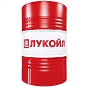 Масло Лукойл ИГП-18 208 л / 180 кг