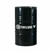 Антифриз GREENCARCOOLANT HD -40С 220кг  Зелёный