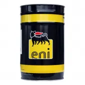 Масло Agip/Eni i-Sint Tech P 5w-30 20л