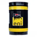 Смазки Agip/Eni Смазки Agip/Eni
