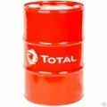 Водный раствор Total Водный раствор Total