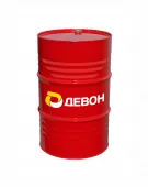 Масло Devon Hydraulic HVLP 68 Synth 216,5л