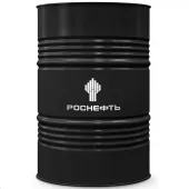 Масло Rosneft KINETIC CATRAN SAE 50 216,5л (180 кг)