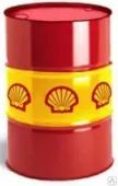 Масло Shell Omala S4 WE 460 20л