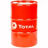 Масло моторное TOTAL QUARTZ 9000 0W30 208л