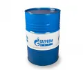Трансформаторные масла Gazpromneft 