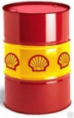 Масло компрессорное Shell Corena S3 R 46 20л