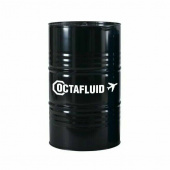Антифриз GREENCARCOOLANT -40С 5кг Зелёный