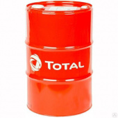 Масло TOTAL DACNIS SE 46 208L