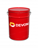 Смазка Devon Thermal Grease LiX V220 EP 3 18кг