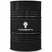 Масло Rosneft REDUTEC WR 68 216,5л (180 кг)